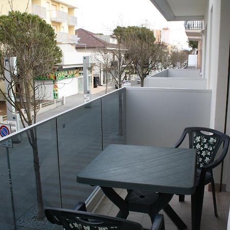 Venus Apartment ลินญาโน ซับเบียโดโร ภายนอก รูปภาพ