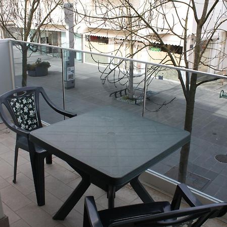 Venus Apartment ลินญาโน ซับเบียโดโร ภายนอก รูปภาพ