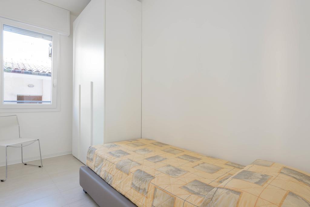 Venus Apartment ลินญาโน ซับเบียโดโร ภายนอก รูปภาพ